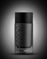 FIKN FAME Oud Supreme Elixir Perfume