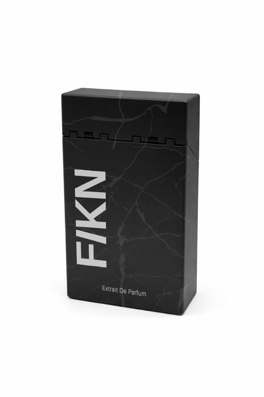 F/KN Loadout - Sampler Pack