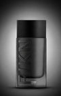 FIKN FAME Oud Supreme Elixir Perfume
