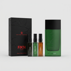Bundle image by EasyBundles