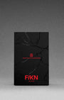 FIKN ELIXIR COLLECTOR'S EDITION
