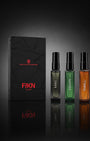 FIKN ELIXIR COLLECTOR'S EDITION