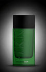 FIKN ESCAPE Forest Breeze Elixir Perfume