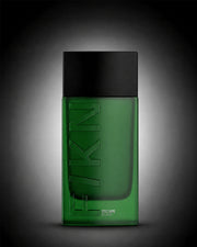 FIKN ESCAPE Forest Breeze Elixir Perfume