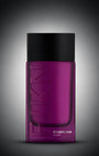 FIKN CASANOVA Fresh Spark Elixir Perfume