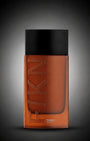 FIKN THRILL Spiced Leather Elixir Perfume
