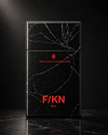 FIKN Thrill sampler Loadout