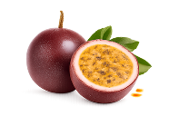 Passion Fruit