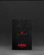 FIKN LOADOUT