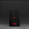 FIKN LOADOUT