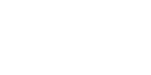 FIKN