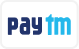 Payment method