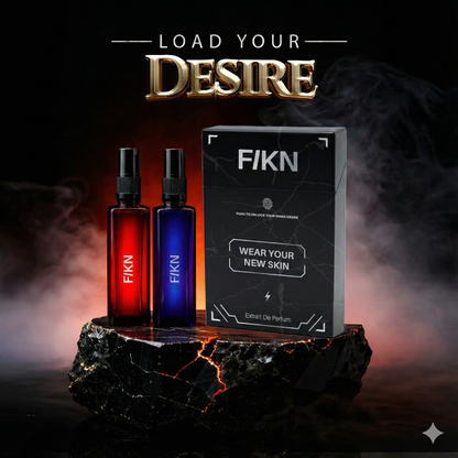 F/KN Loadout - Sampler Pack