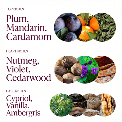 F/KN Loadout - Sampler Pack