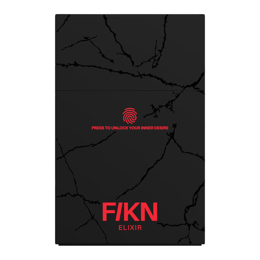 FIKN Loadout Discovery Pack