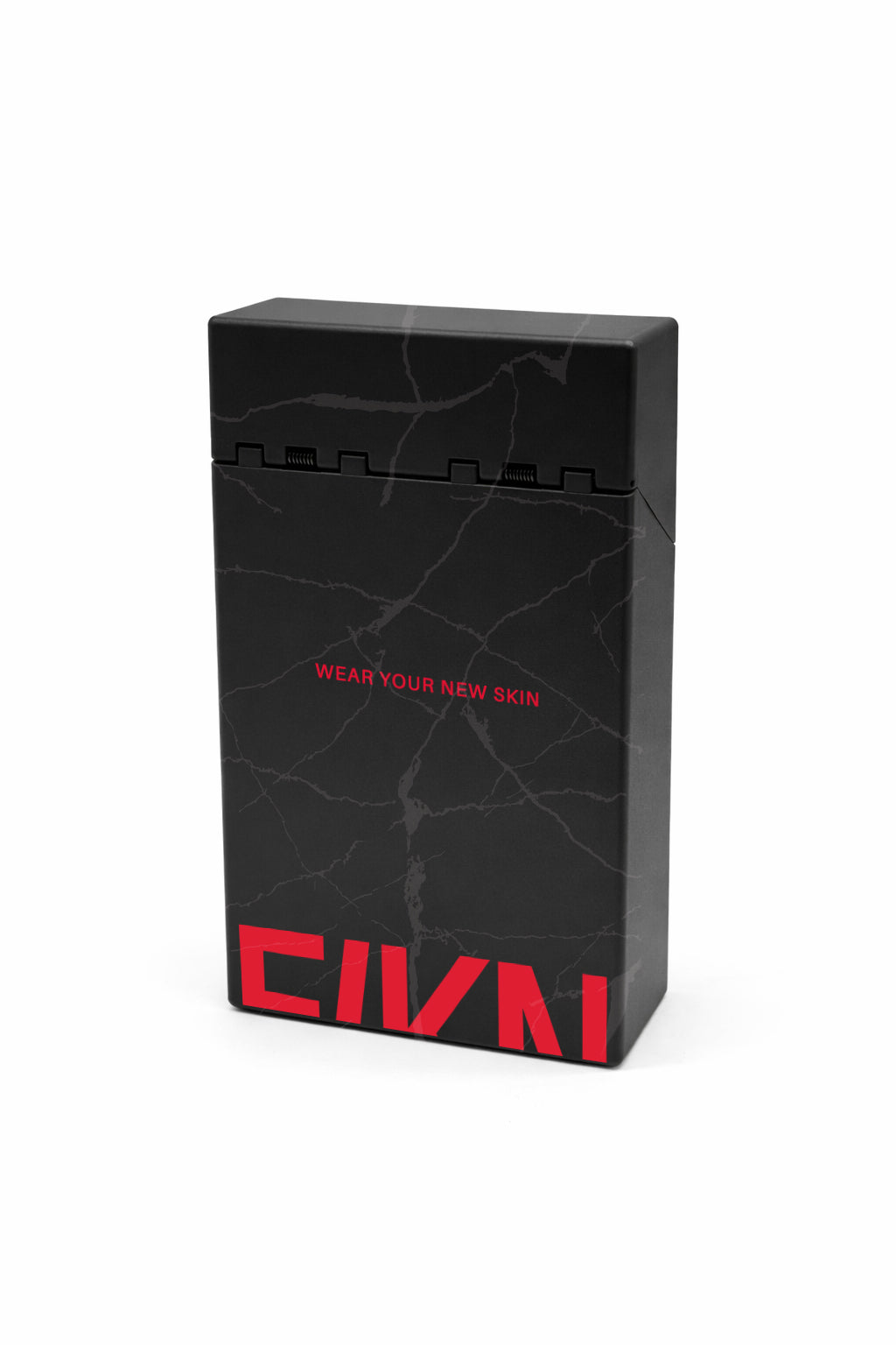 F/KN Loadout - Sampler Pack