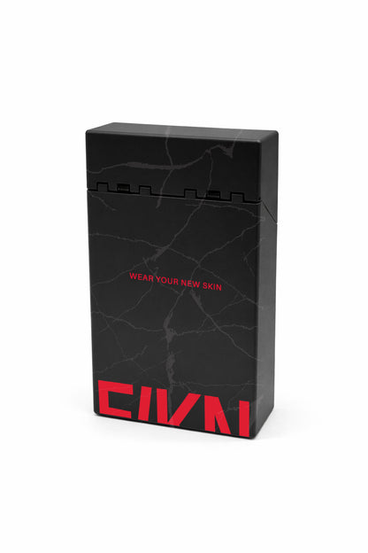 F/KN Loadout - Sampler Pack