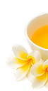 Citronella